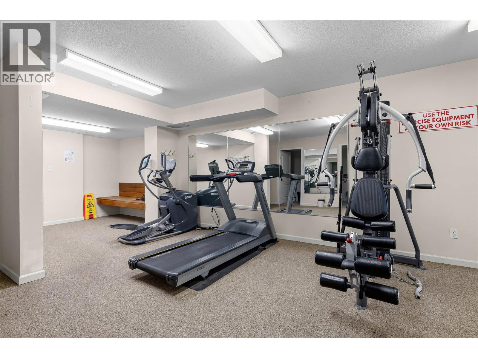 3160 Casorso Road Unit# 214, Kelowna, British Columbia  V1W 3L7 - Photo 51 - 10389713