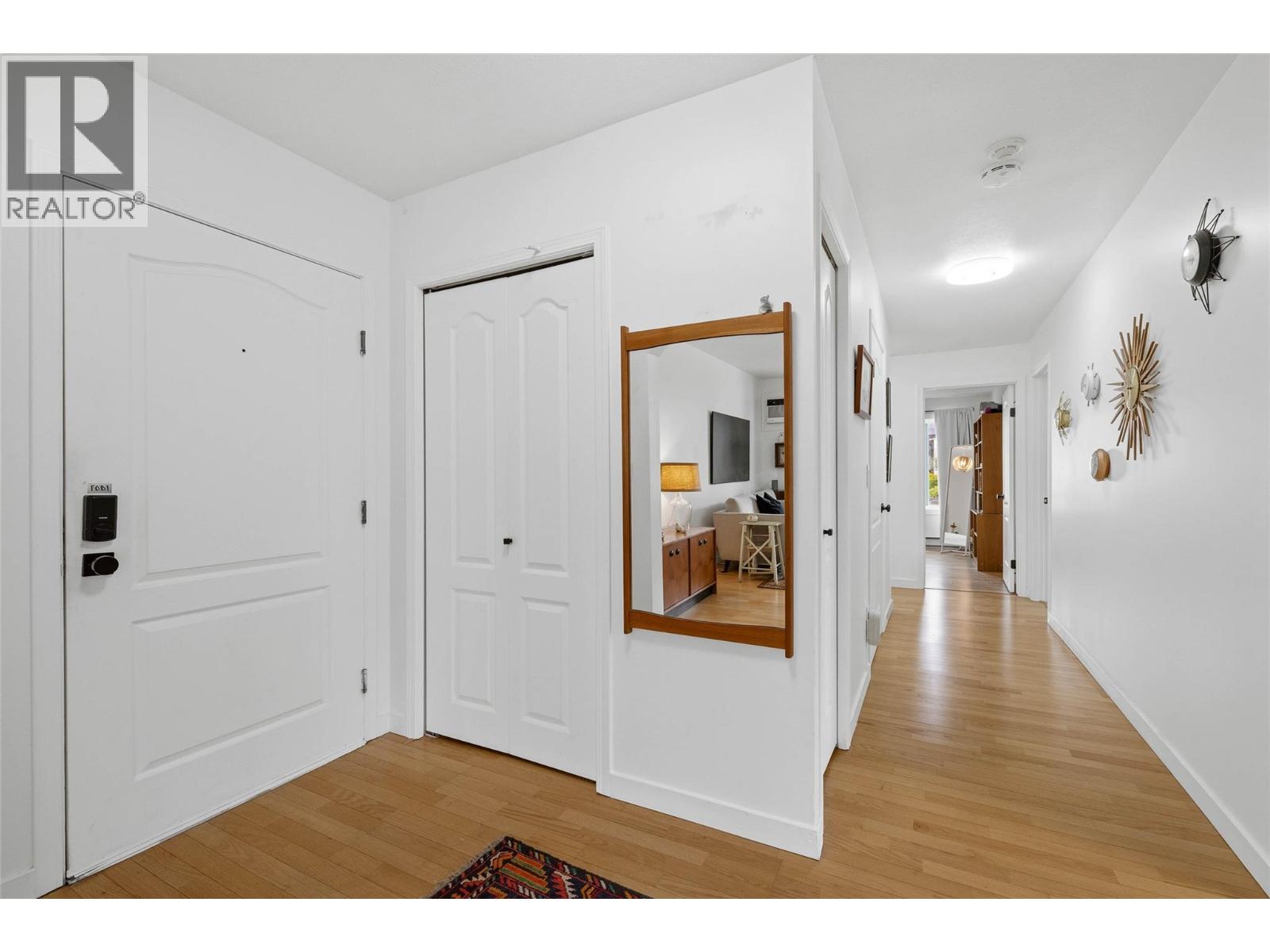 3160 Casorso Road Unit# 214, Kelowna, British Columbia  V1W 3L7 - Photo 8 - 10389713