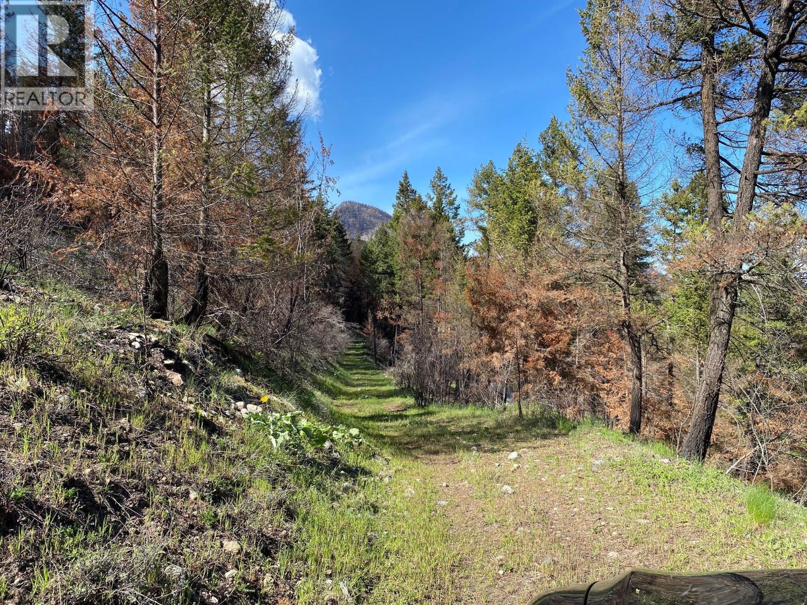 Lot 2 Westside Road, Vernon, British Columbia  V1H 2E9 - Photo 5 - 10389301
