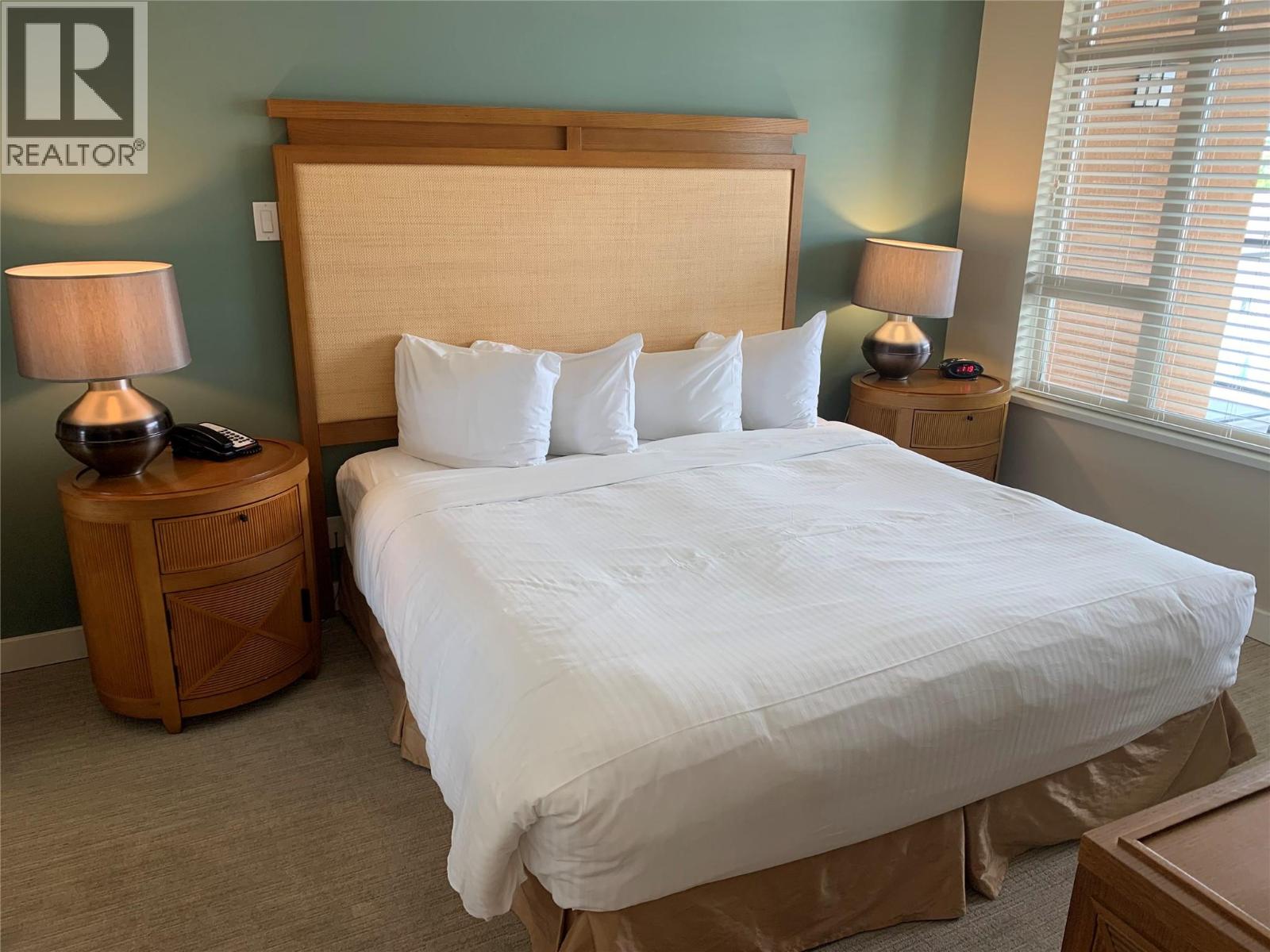 15 Park Place Unit# 419, Osoyoos, British Columbia  V0H 1V0 - Photo 11 - 10389912