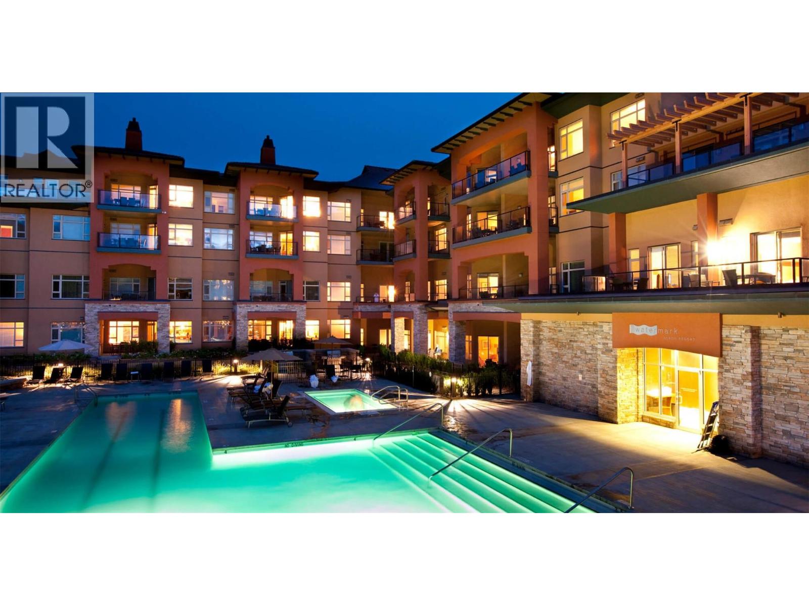 15 Park Place Unit# 419, Osoyoos, British Columbia  V0H 1V0 - Photo 13 - 10389912