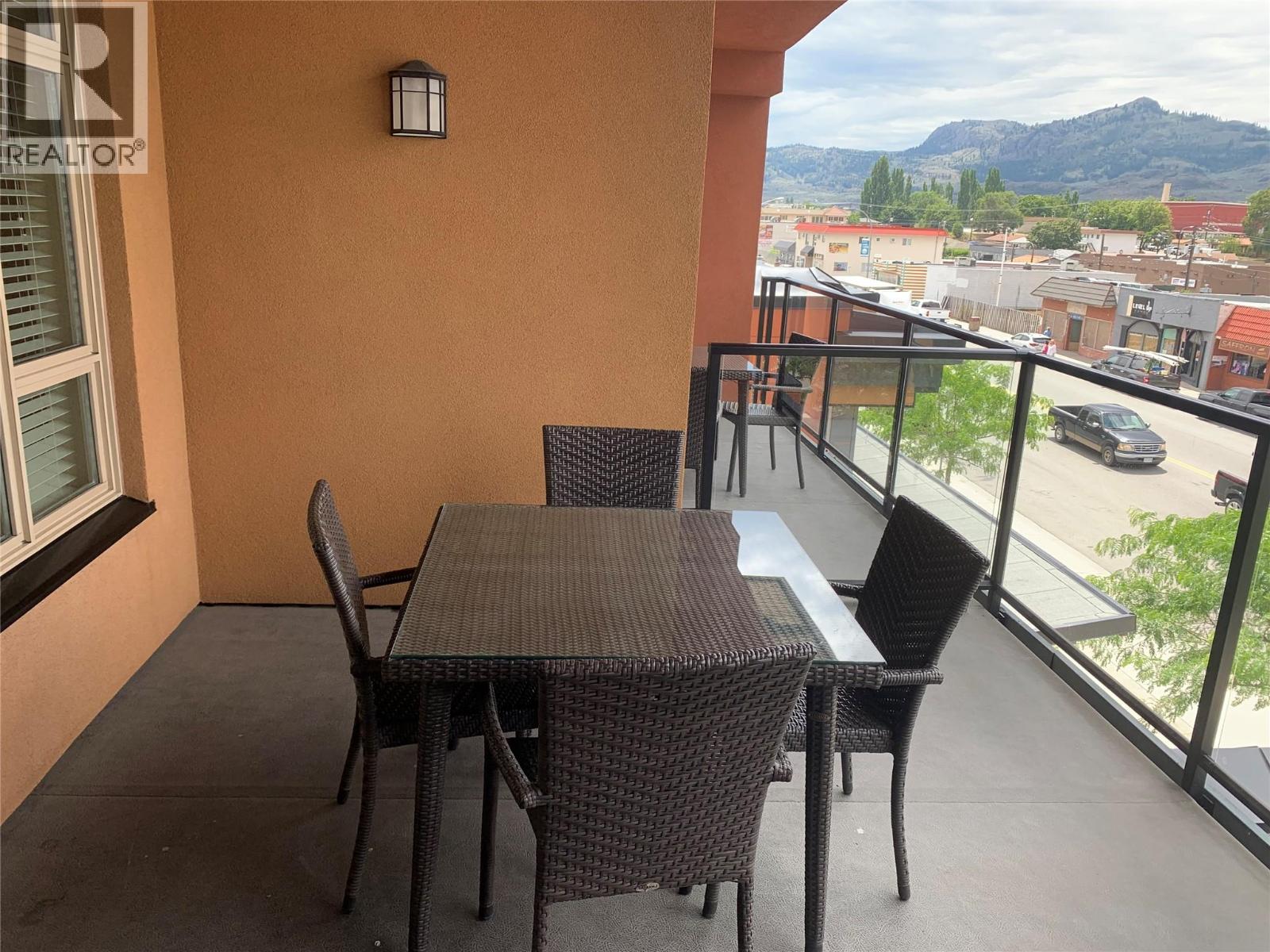 15 Park Place Unit# 419, Osoyoos, British Columbia  V0H 1V0 - Photo 2 - 10389912