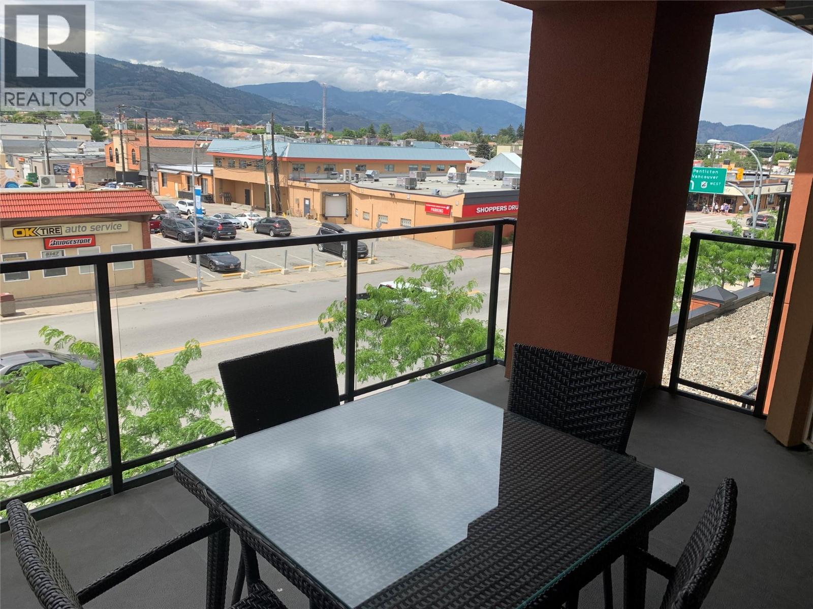 15 Park Place Unit# 419, Osoyoos, British Columbia  V0H 1V0 - Photo 3 - 10389912