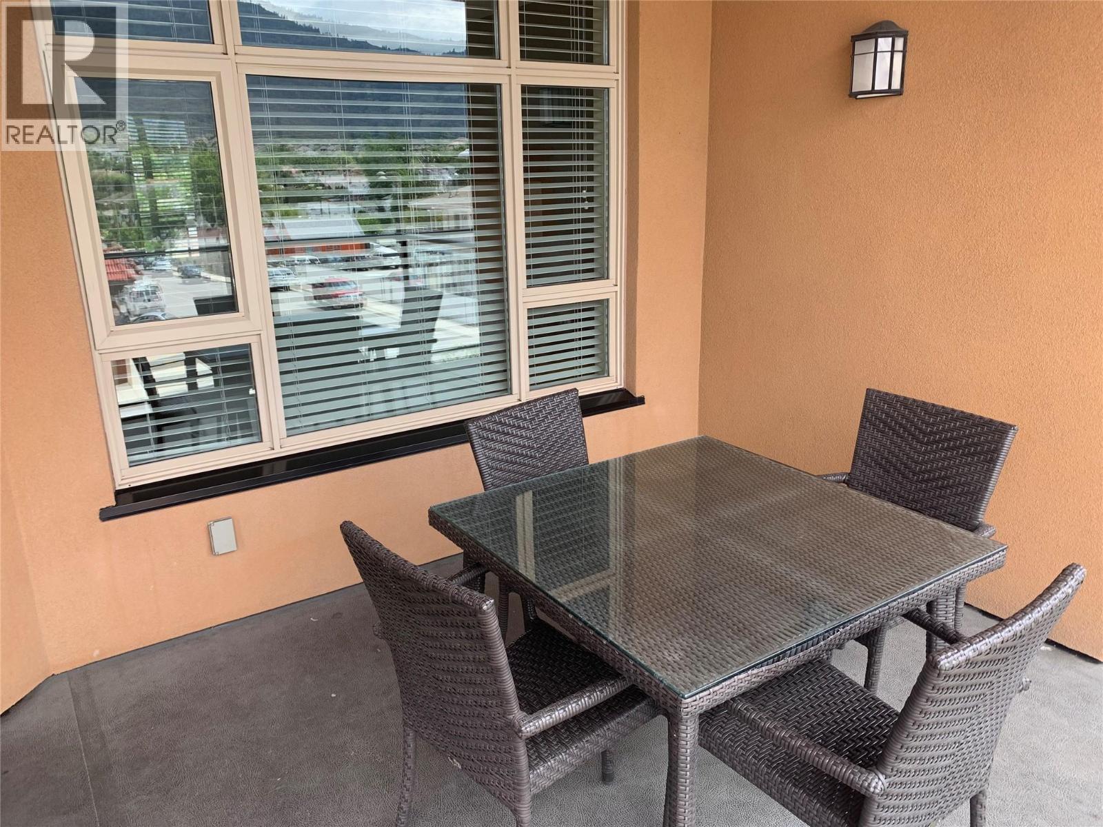 15 Park Place Unit# 419, Osoyoos, British Columbia  V0H 1V0 - Photo 4 - 10389912