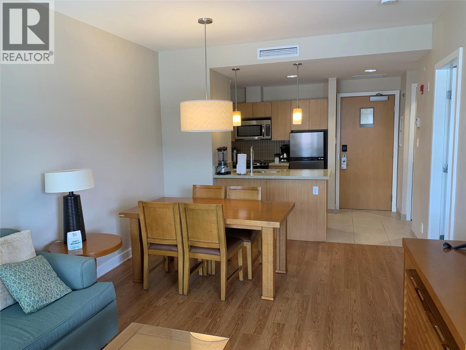 15 Park Place Unit# 419, Osoyoos, British Columbia  V0H 1V0 - Photo 6 - 10389912