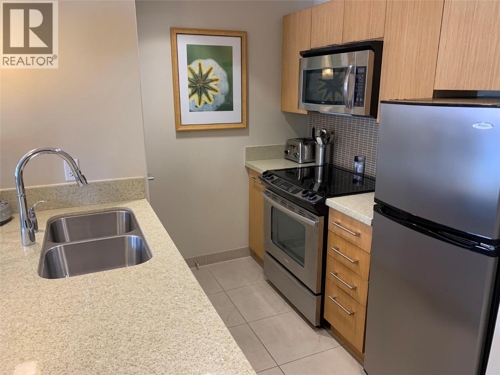 15 Park Place Unit# 419, Osoyoos, British Columbia  V0H 1V0 - Photo 7 - 10389912