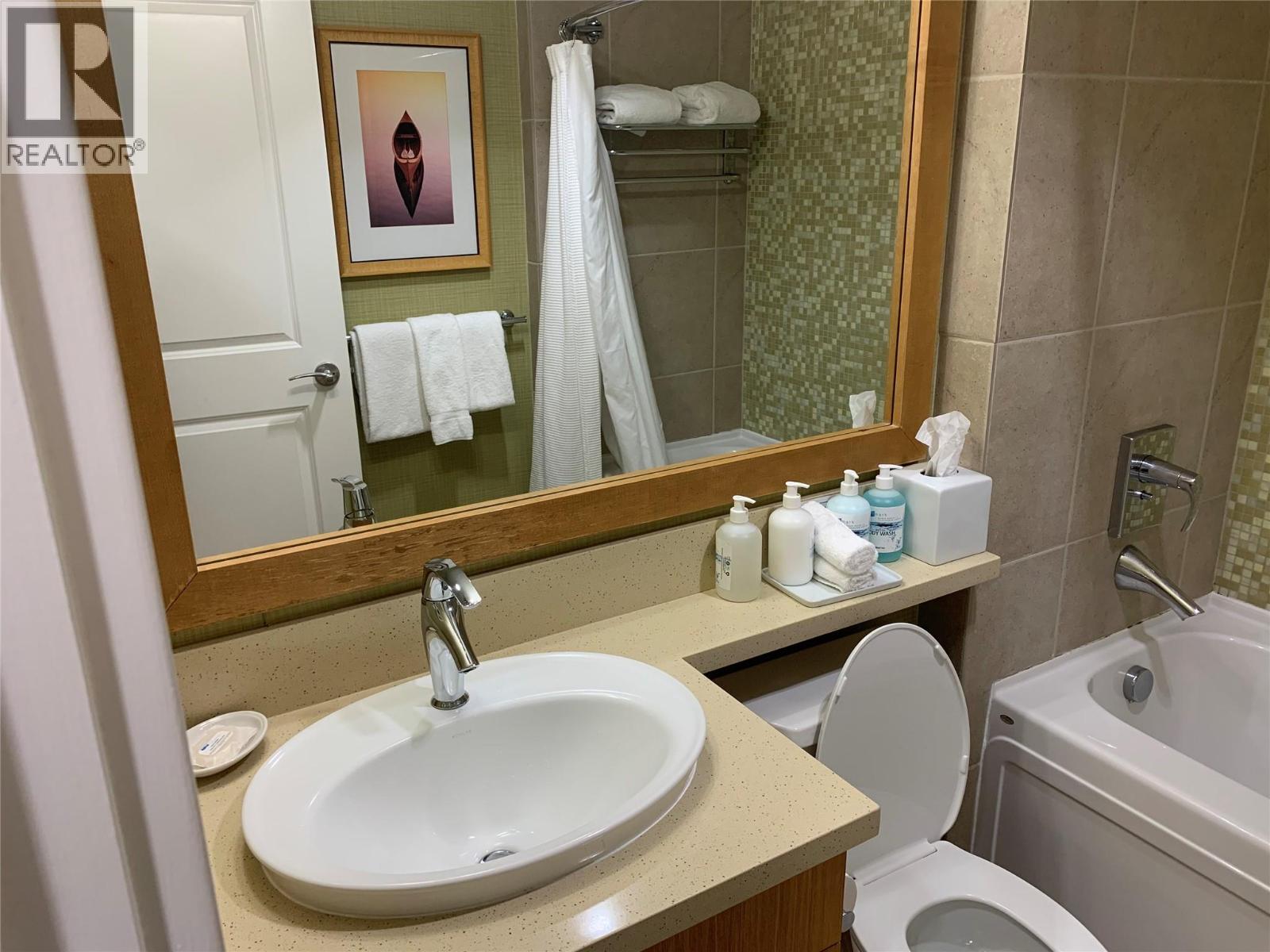 15 Park Place Unit# 419, Osoyoos, British Columbia  V0H 1V0 - Photo 9 - 10389912