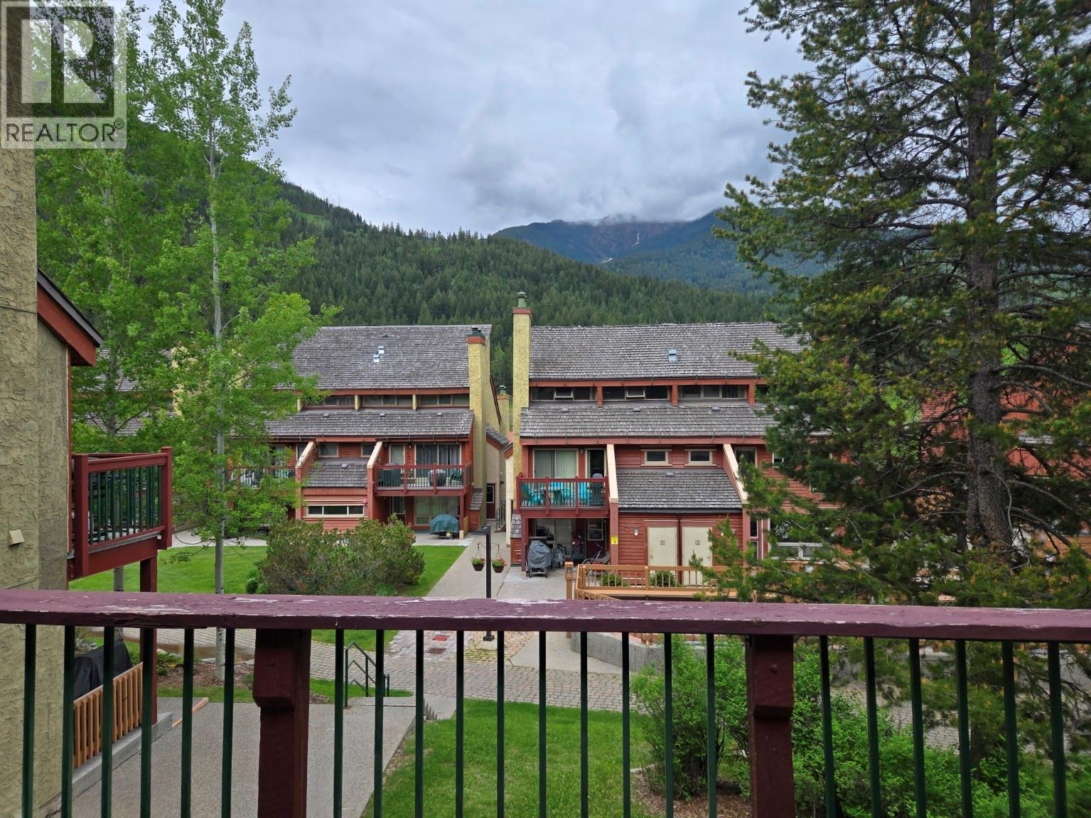 2030 Panorama Drive Unit# 908, Panorama, British Columbia  V0A 1T0 - Photo 1 - 10389836