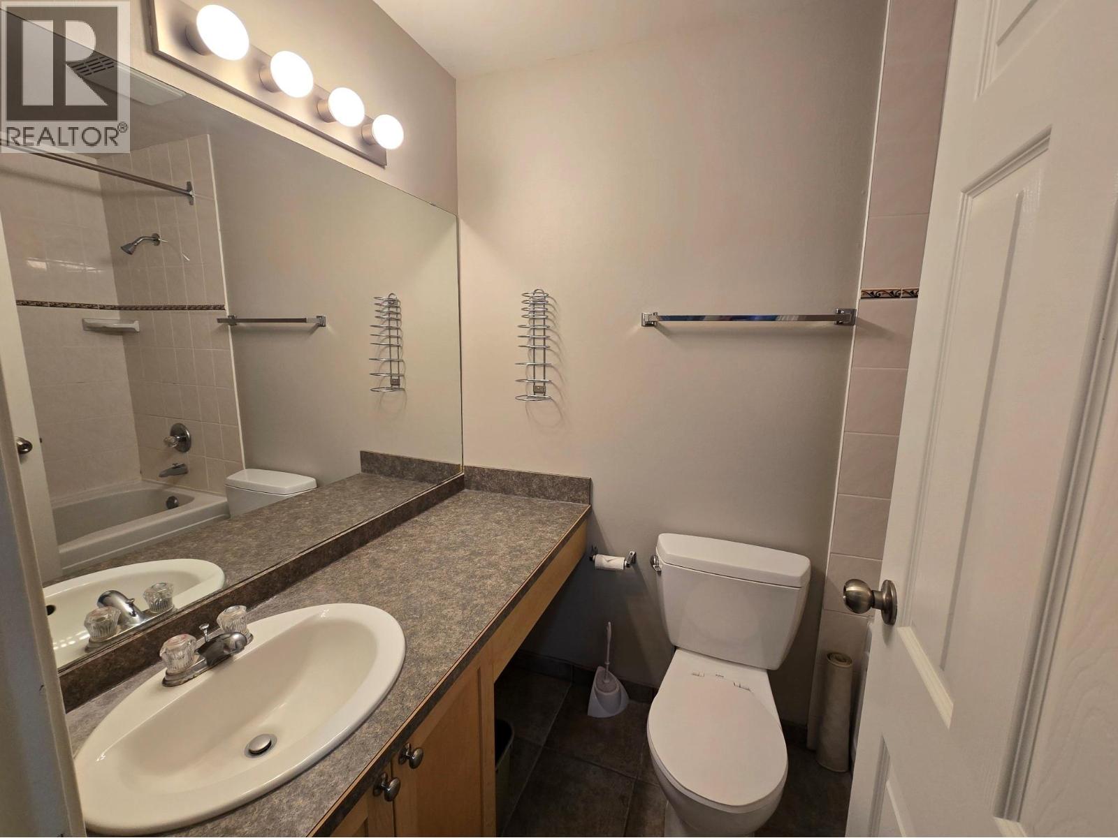2030 Panorama Drive Unit# 908, Panorama, British Columbia  V0A 1T0 - Photo 12 - 10389836