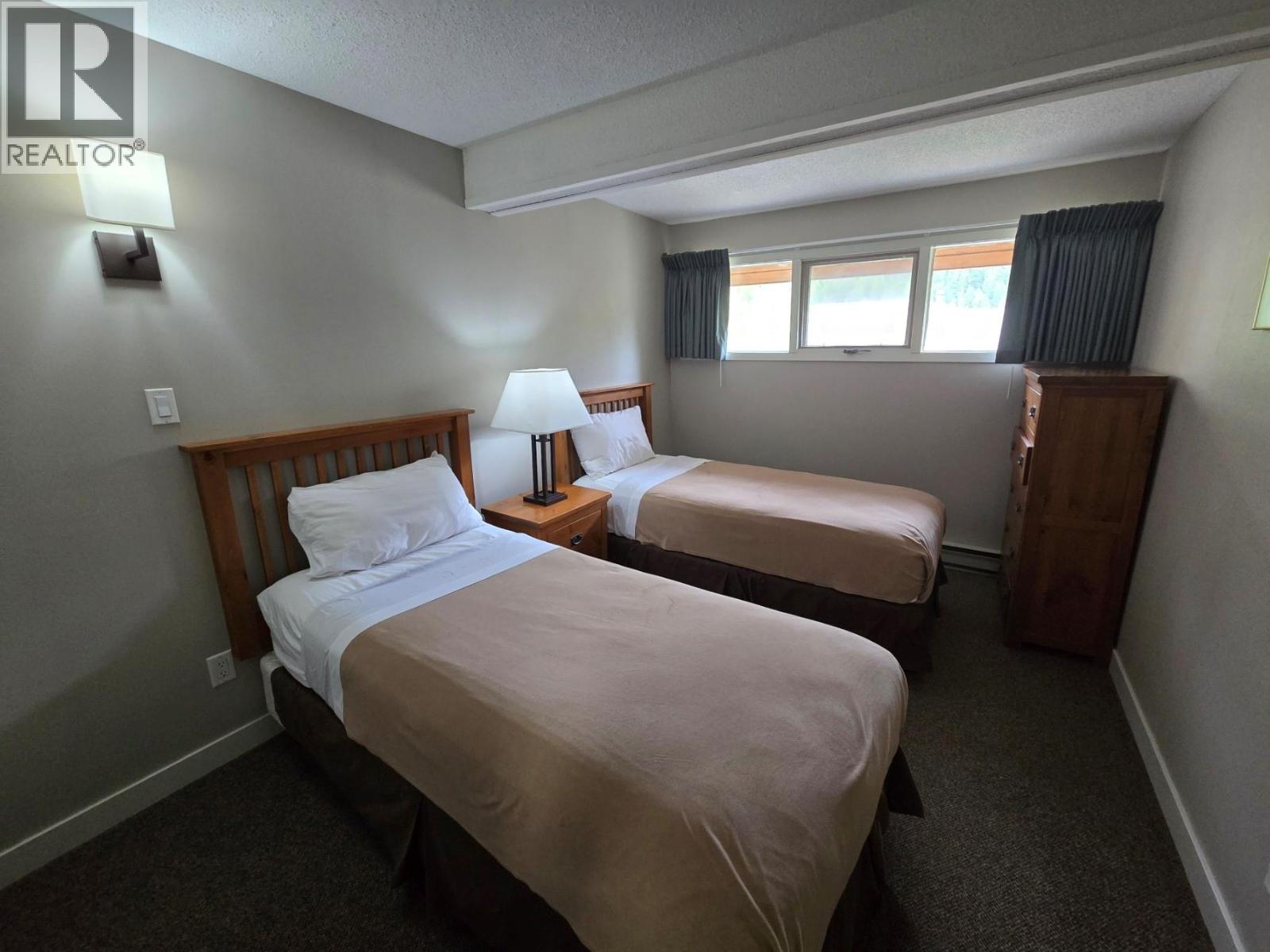 2030 Panorama Drive Unit# 908, Panorama, British Columbia  V0A 1T0 - Photo 15 - 10389836