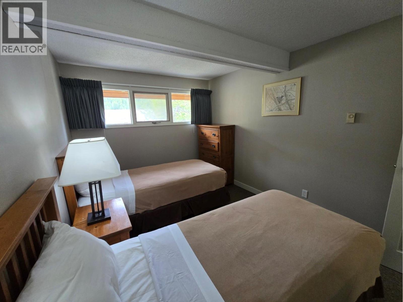 2030 Panorama Drive Unit# 908, Panorama, British Columbia  V0A 1T0 - Photo 16 - 10389836