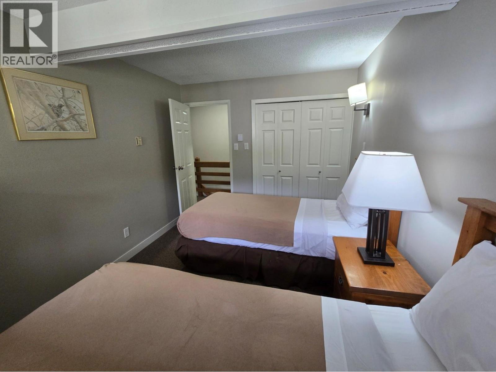 2030 Panorama Drive Unit# 908, Panorama, British Columbia  V0A 1T0 - Photo 17 - 10389836