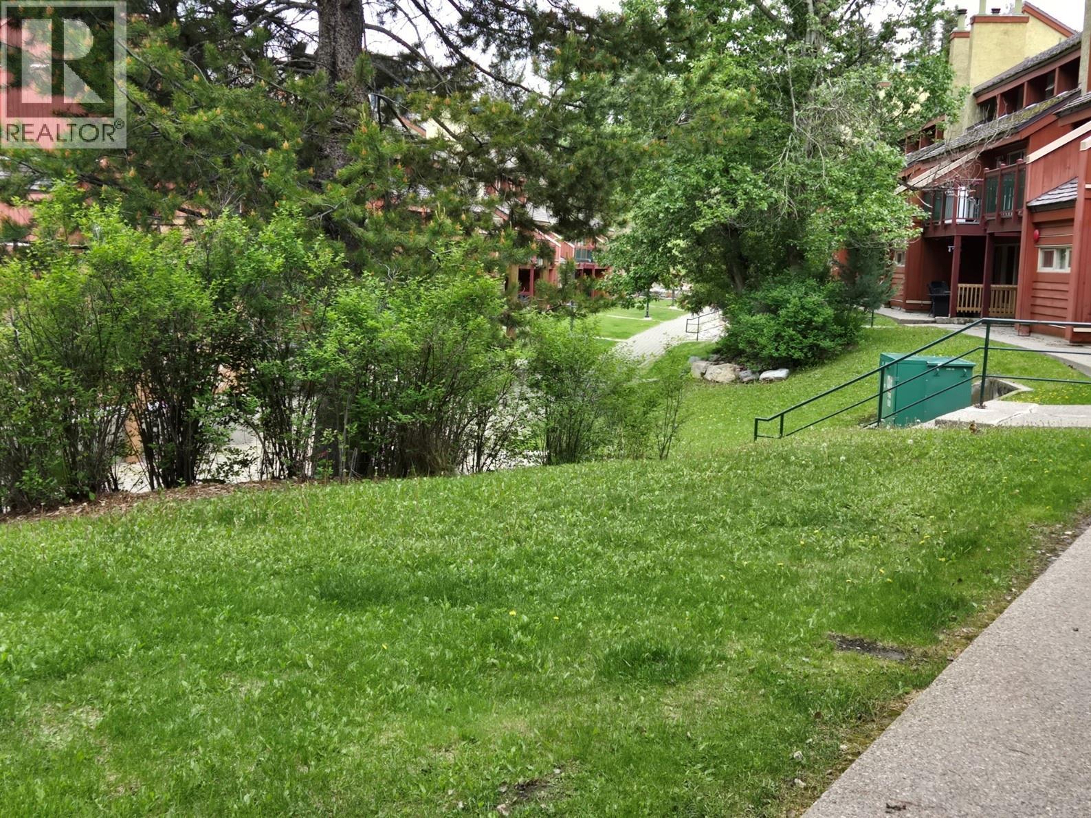 2030 Panorama Drive Unit# 908, Panorama, British Columbia  V0A 1T0 - Photo 2 - 10389836