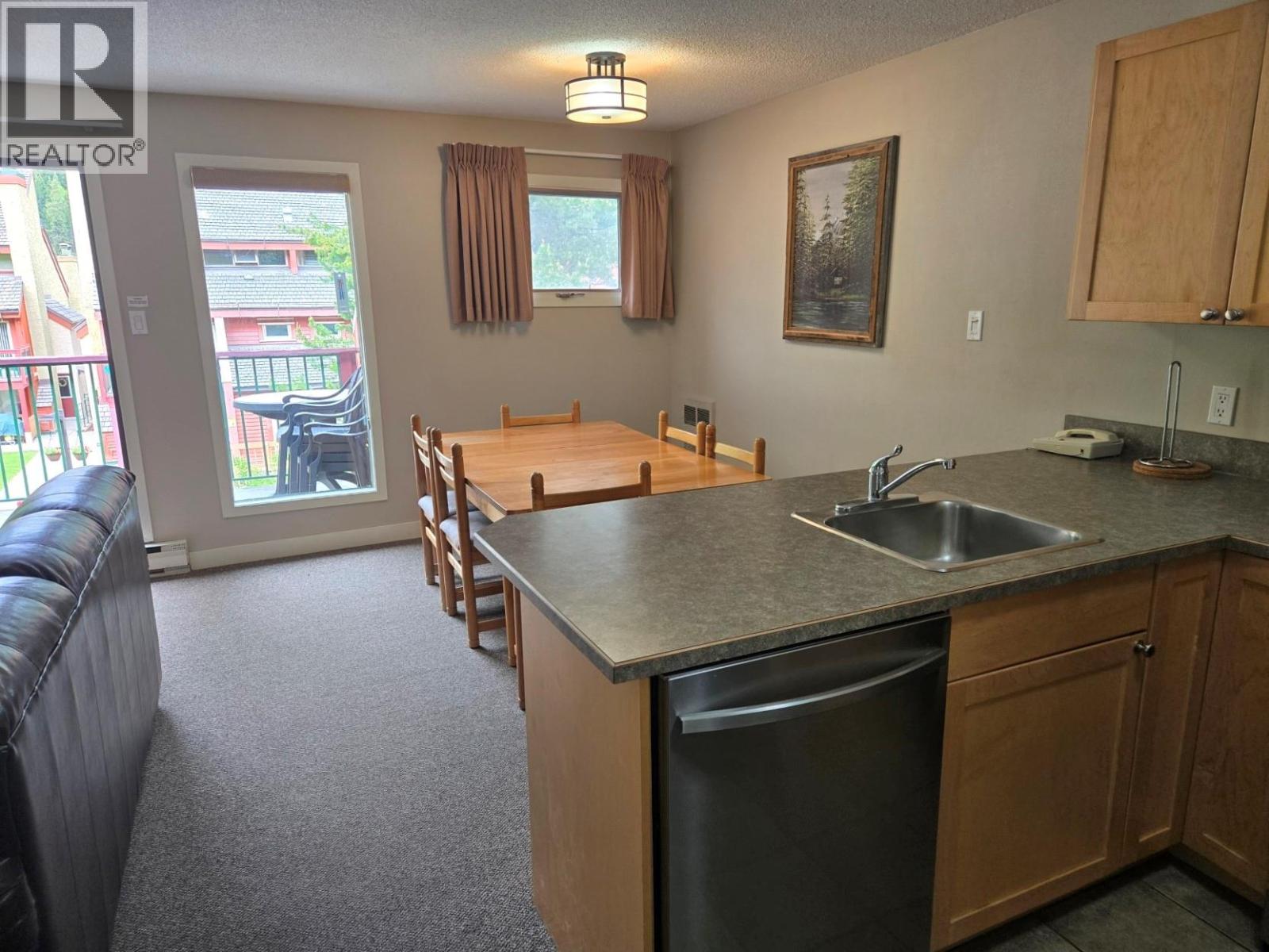 2030 Panorama Drive Unit# 908, Panorama, British Columbia  V0A 1T0 - Photo 4 - 10389836