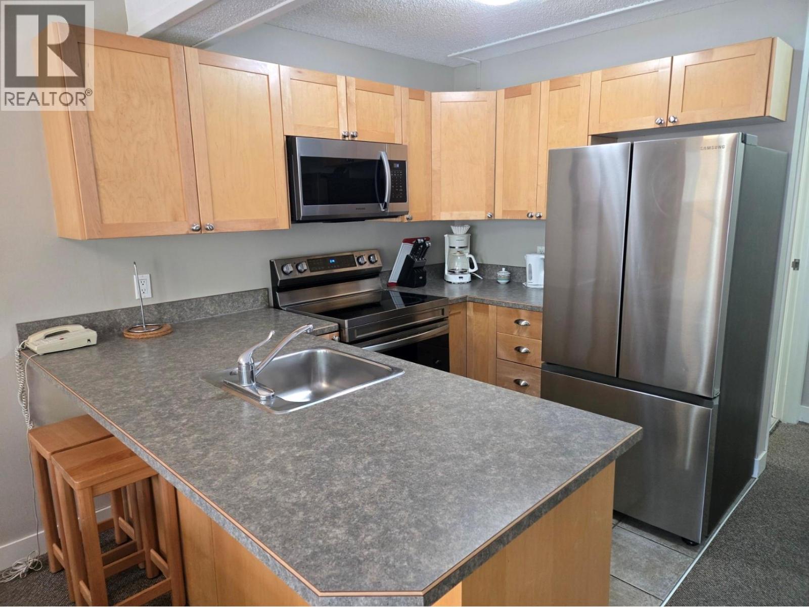2030 Panorama Drive Unit# 908, Panorama, British Columbia  V0A 1T0 - Photo 5 - 10389836
