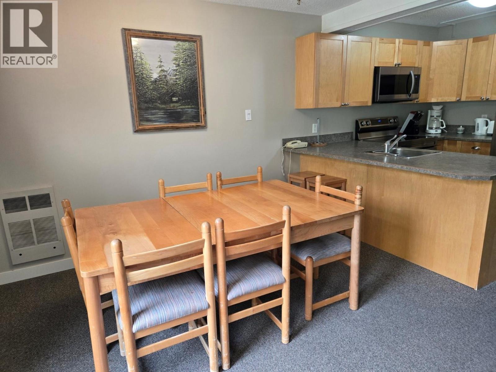 2030 Panorama Drive Unit# 908, Panorama, British Columbia  V0A 1T0 - Photo 6 - 10389836