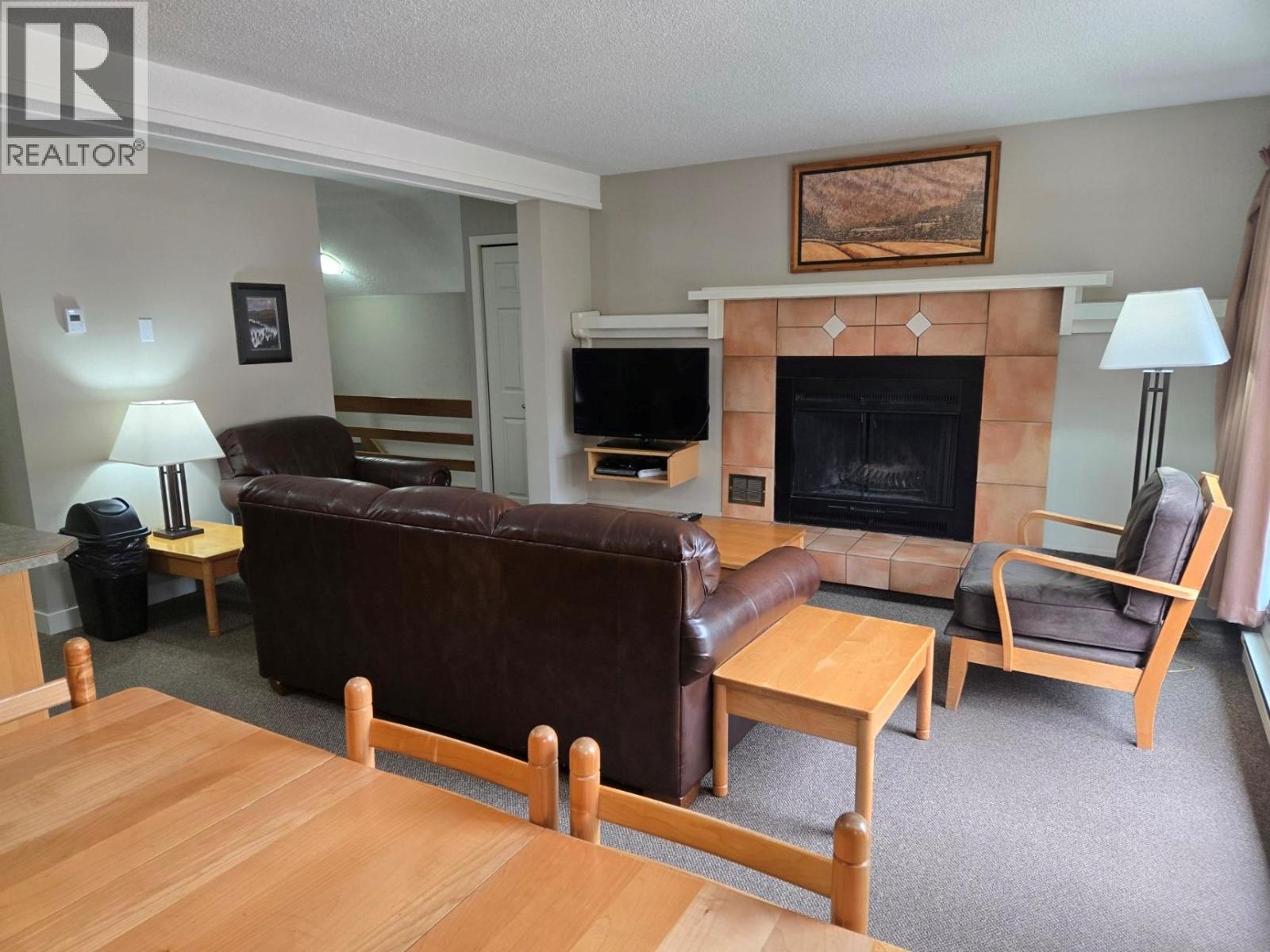 2030 Panorama Drive Unit# 908, Panorama, British Columbia  V0A 1T0 - Photo 7 - 10389836