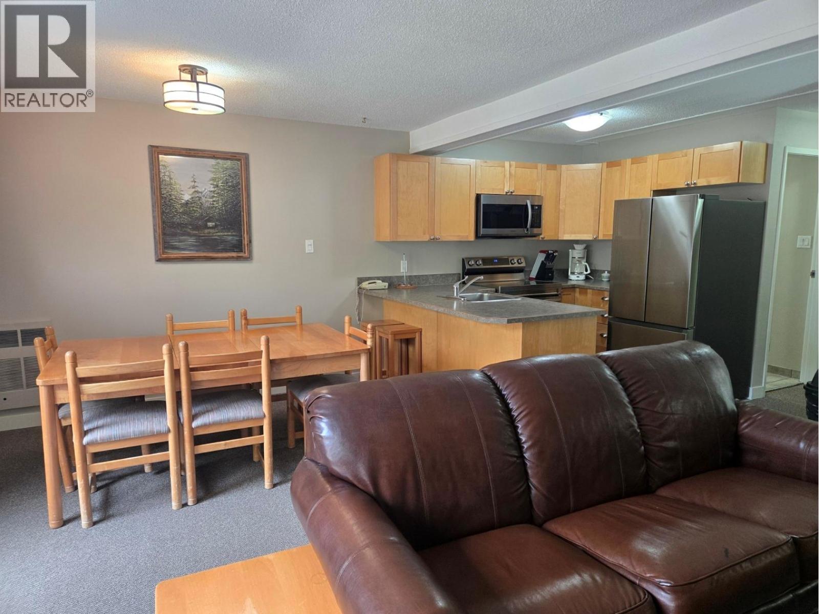 2030 Panorama Drive Unit# 908, Panorama, British Columbia  V0A 1T0 - Photo 9 - 10389836