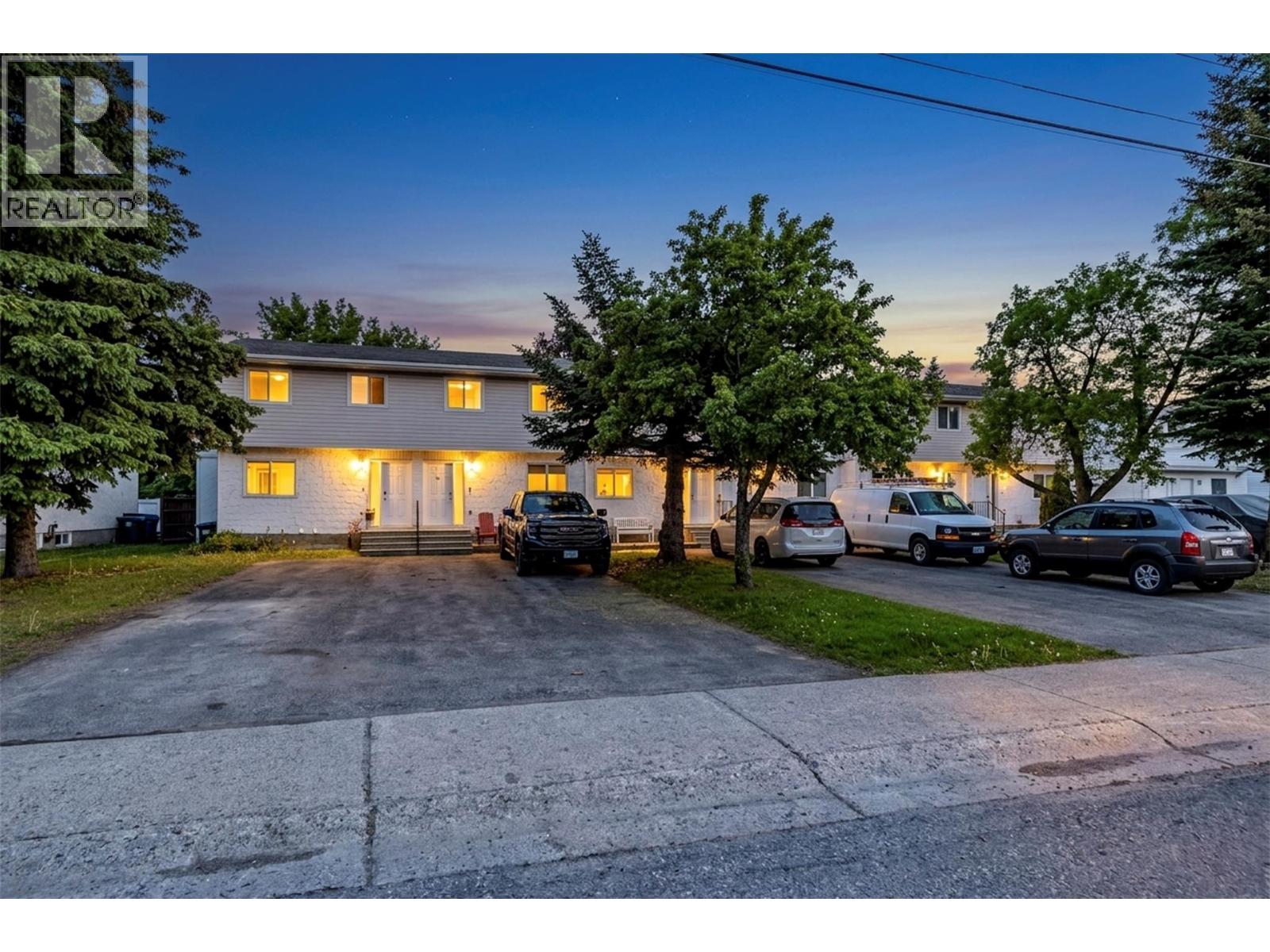 33A MT TRINITY Avenue, fernie, British Columbia