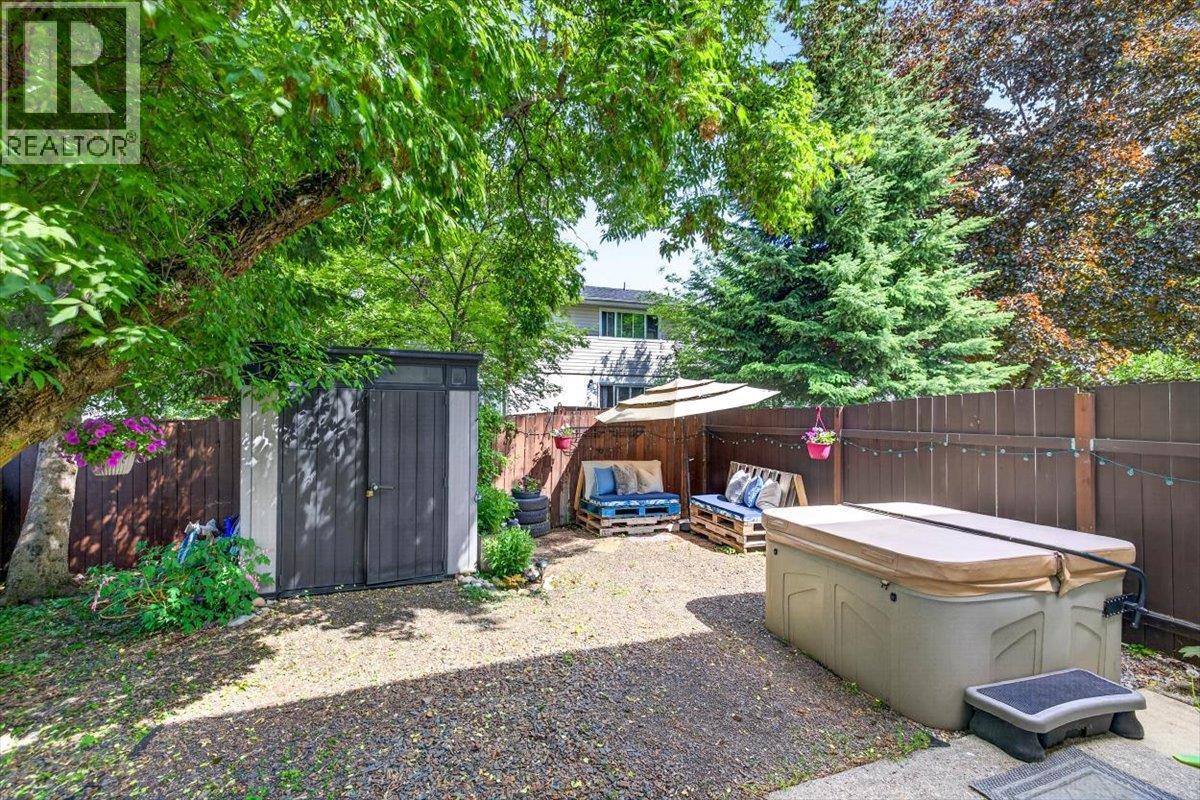 33a Mt Trinity Avenue, Fernie, British Columbia  V0B 1M3 - Photo 25 - 10389803