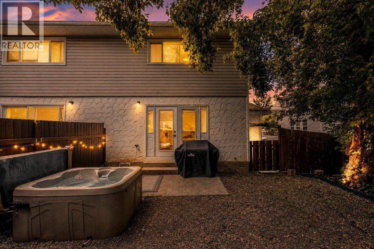 33a Mt Trinity Avenue, Fernie, British Columbia  V0B 1M3 - Photo 26 - 10389803
