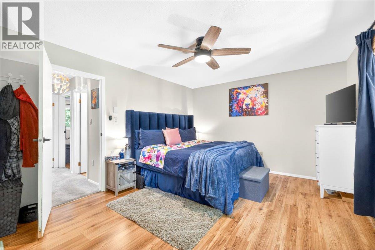 33a Mt Trinity Avenue, Fernie, British Columbia  V0B 1M3 - Photo 28 - 10389803