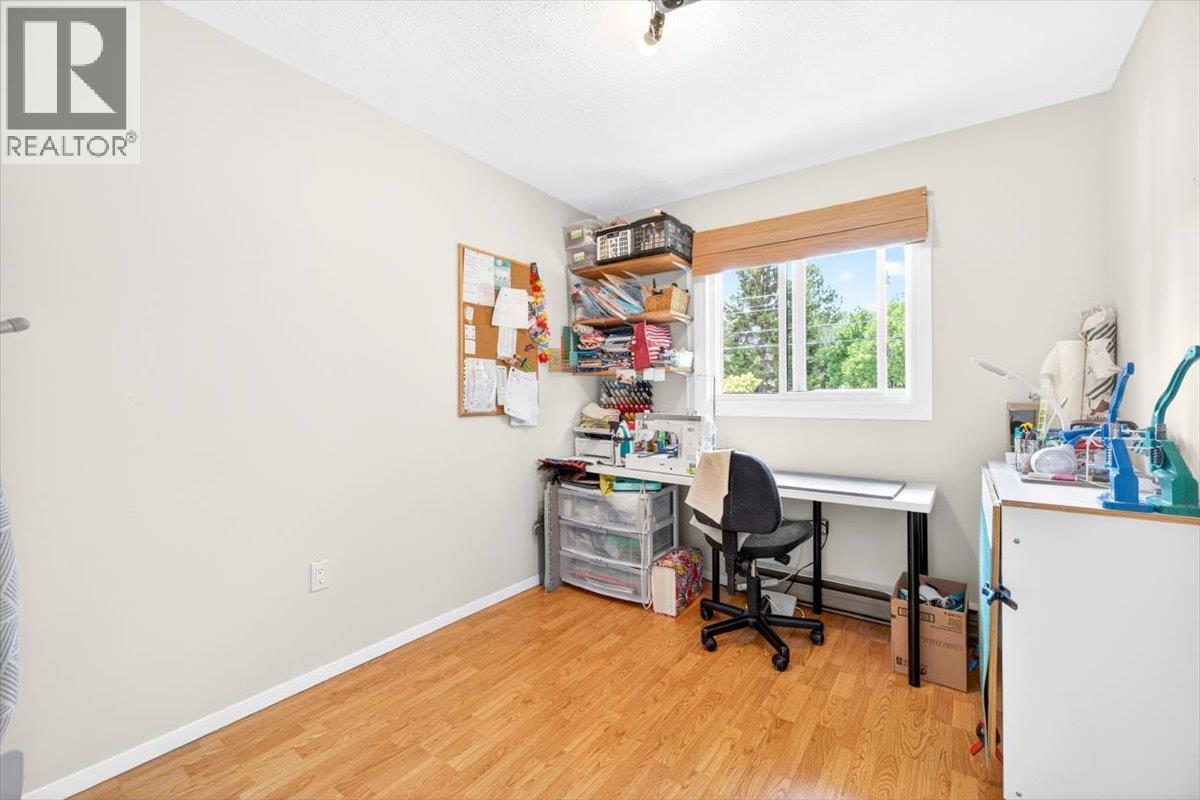 33a Mt Trinity Avenue, Fernie, British Columbia  V0B 1M3 - Photo 35 - 10389803