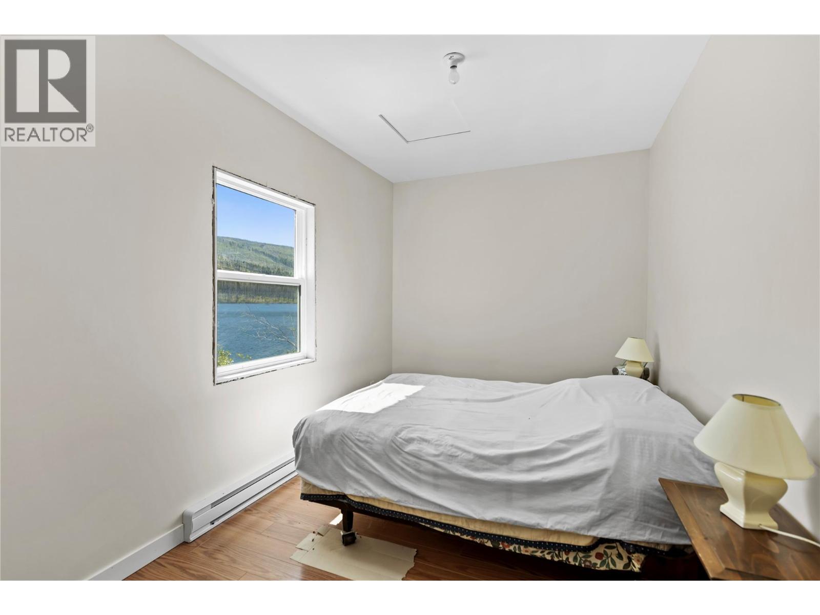 2517 Loon Lake Road, Cache Creek, British Columbia  V0K 1H1 - Photo 12 - 10389734
