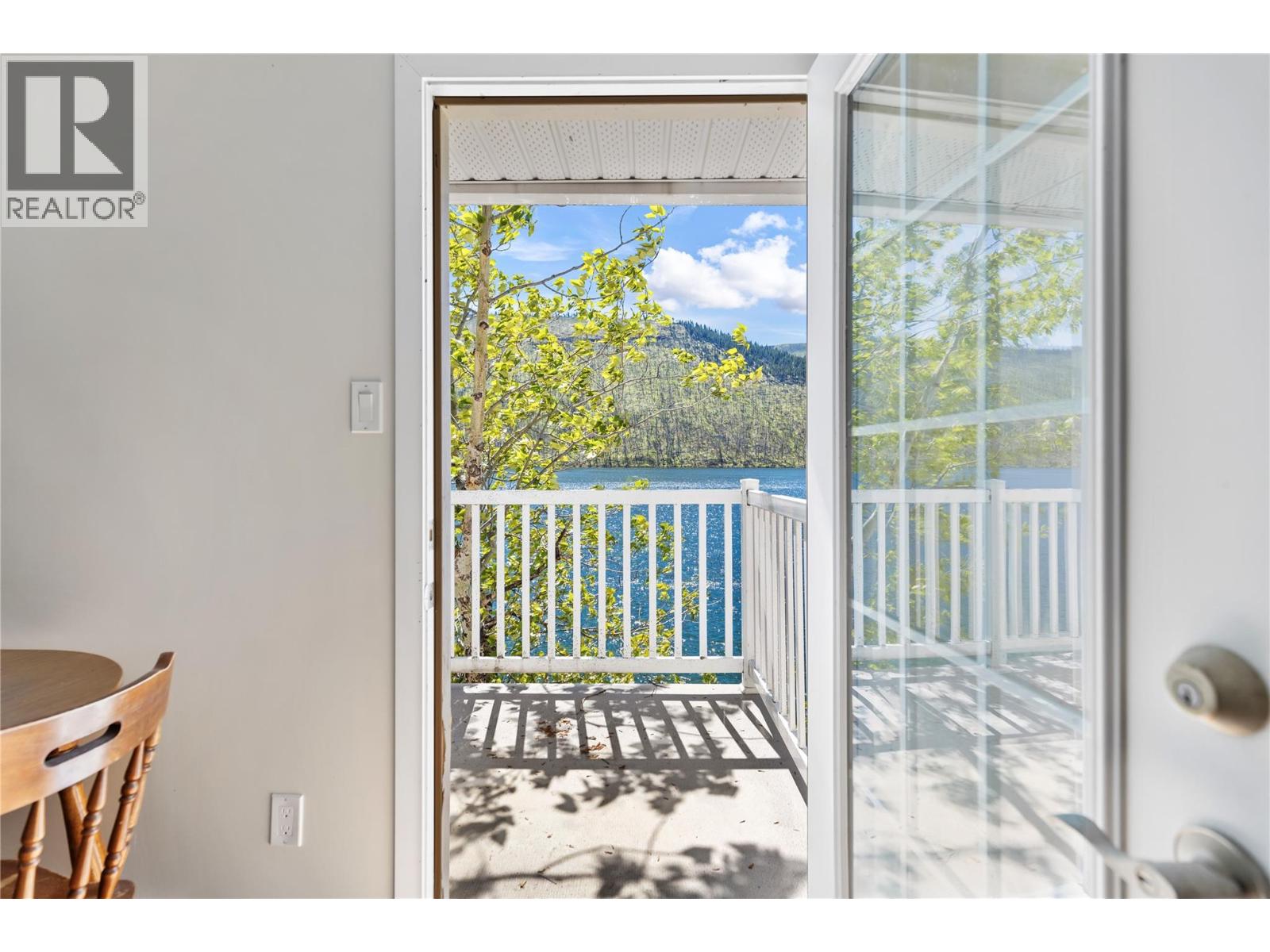 2517 Loon Lake Road, Cache Creek, British Columbia  V0K 1H1 - Photo 14 - 10389734
