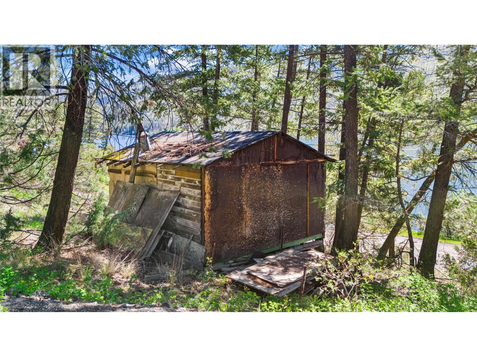 2517 Loon Lake Road, Cache Creek, British Columbia  V0K 1H1 - Photo 15 - 10389734