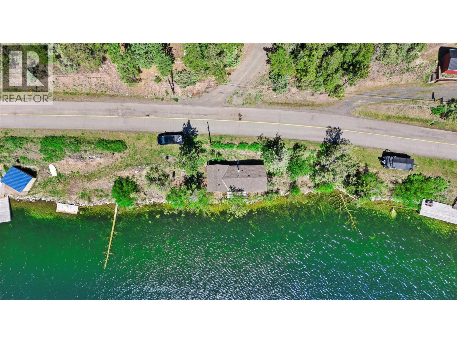 2517 Loon Lake Road, Cache Creek, British Columbia  V0K 1H1 - Photo 18 - 10389734