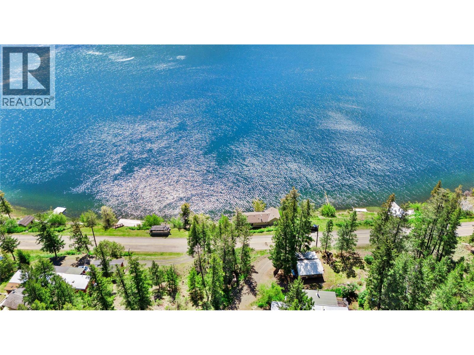 2517 Loon Lake Road, Cache Creek, British Columbia  V0K 1H1 - Photo 19 - 10389734