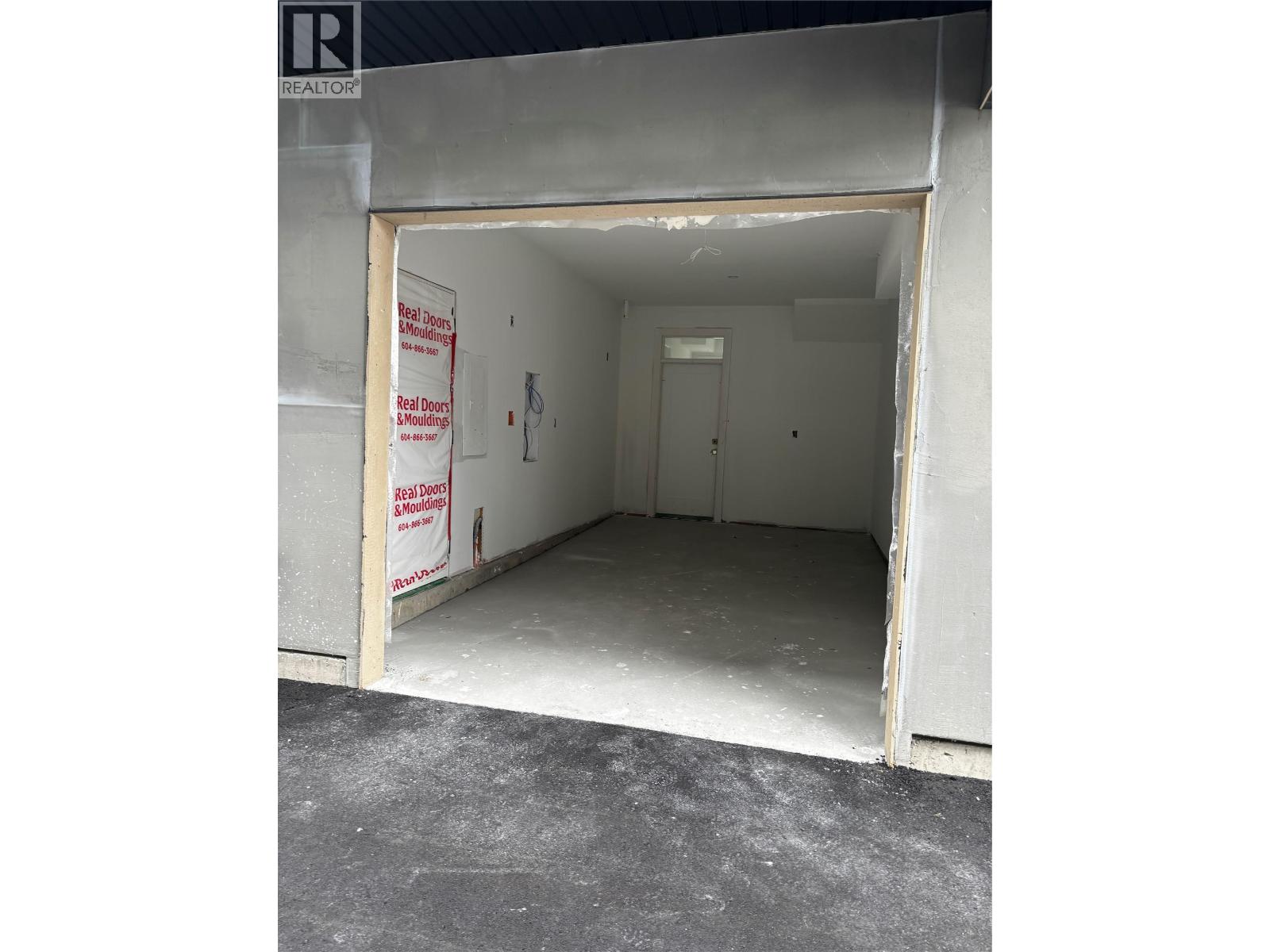 980 Franklyn Road Unit# 1 Lot# 1, Kelowna, British Columbia  V1X 3V1 - Photo 5 - 10389452