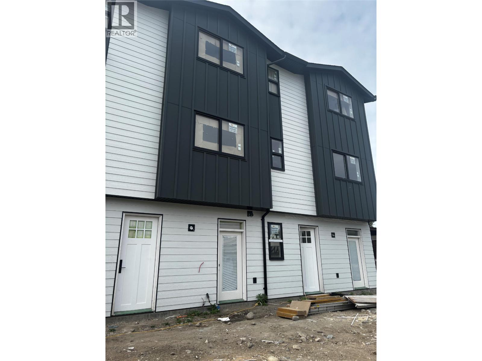 980 Franklyn Road Unit# 1 Lot# 1, Kelowna, British Columbia  V1X 3V1 - Photo 6 - 10389452