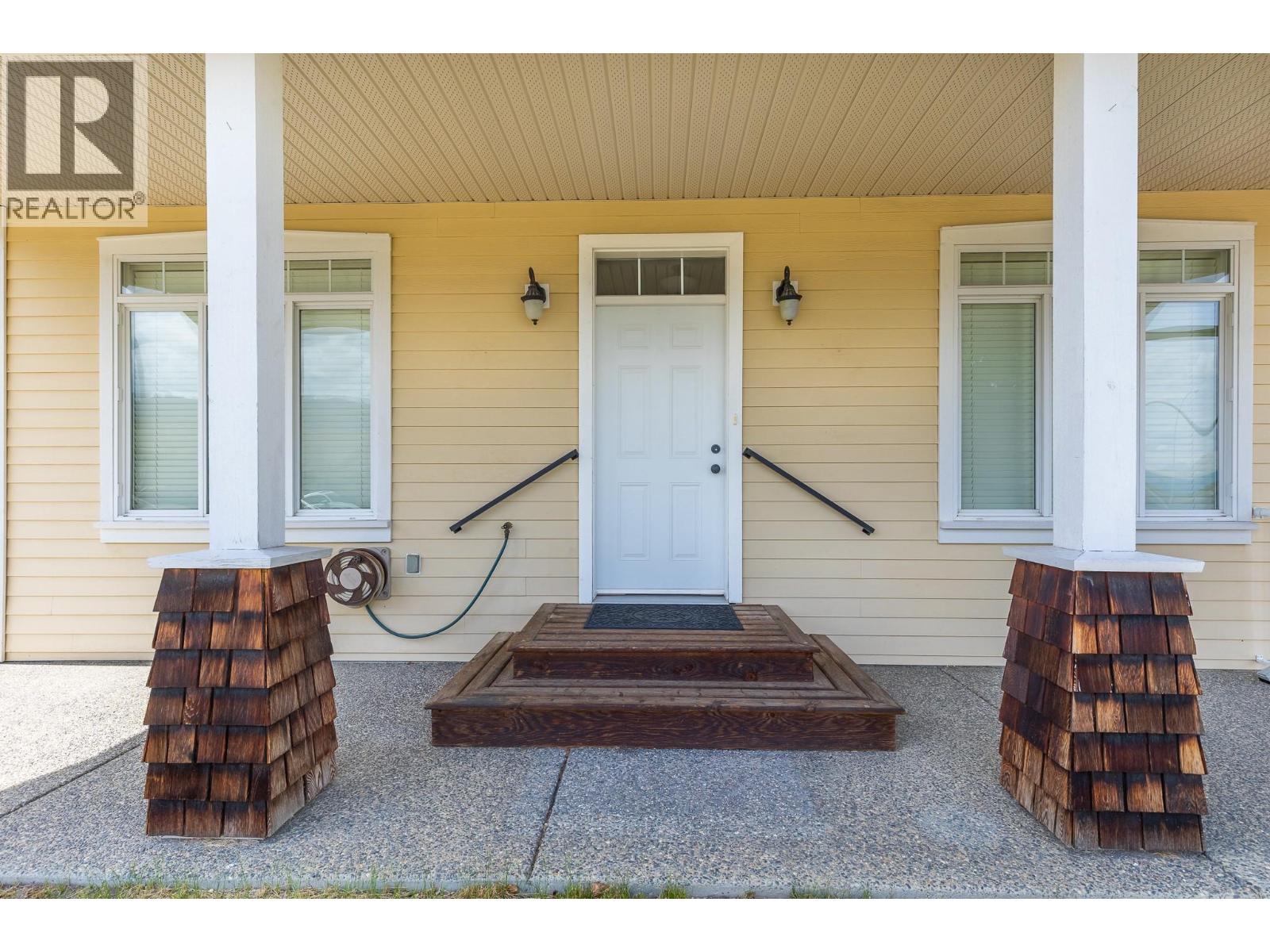 479 Middleton Way, Coldstream, British Columbia  V1B 3Z7 - Photo 10 - 10389229