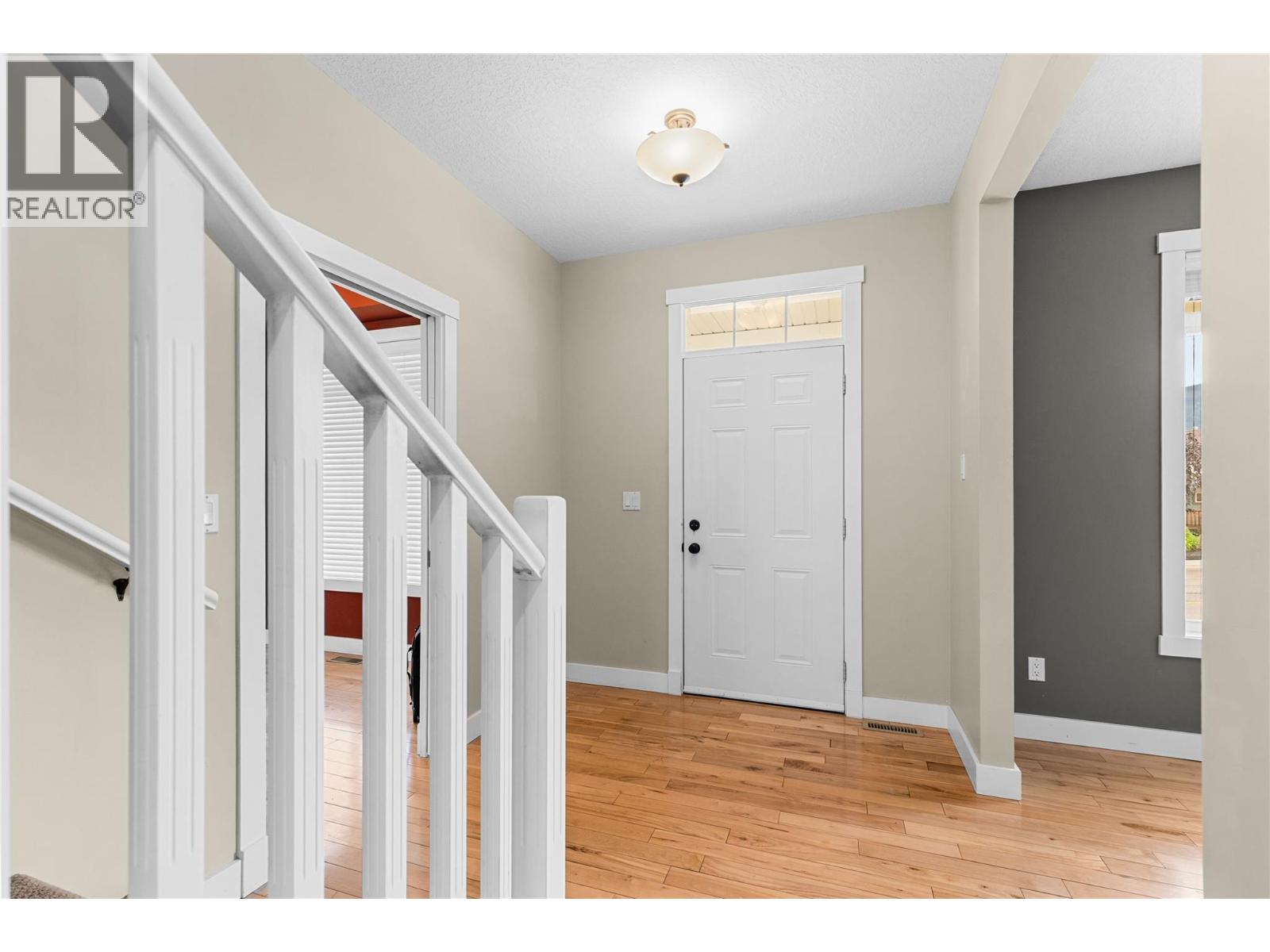 479 Middleton Way, Coldstream, British Columbia  V1B 3Z7 - Photo 11 - 10389229