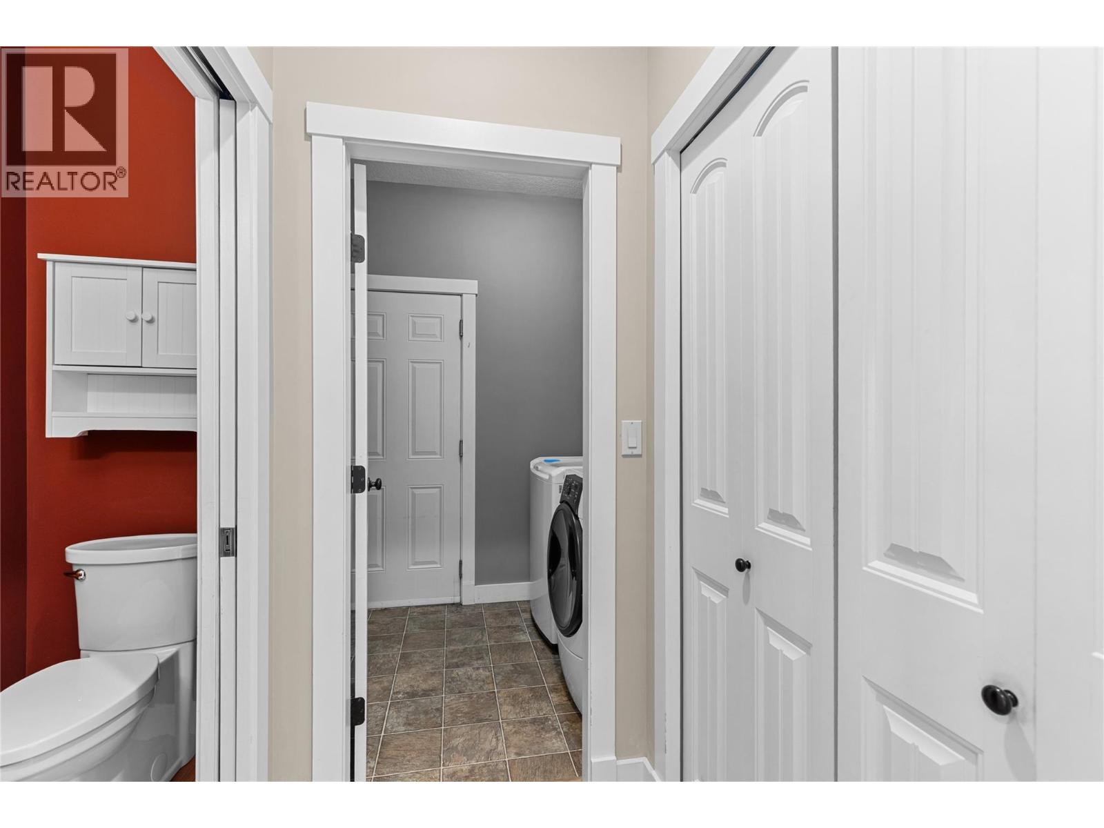 479 Middleton Way, Coldstream, British Columbia  V1B 3Z7 - Photo 25 - 10389229
