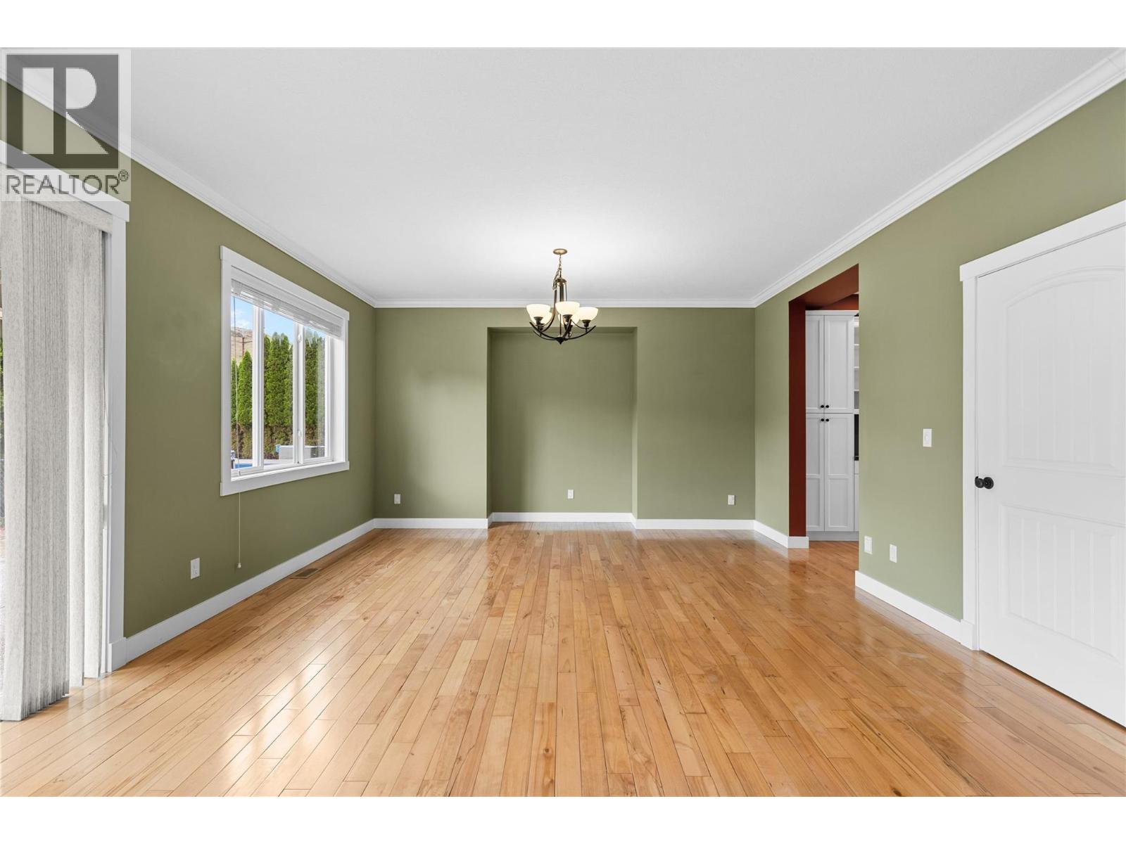479 Middleton Way, Coldstream, British Columbia  V1B 3Z7 - Photo 28 - 10389229