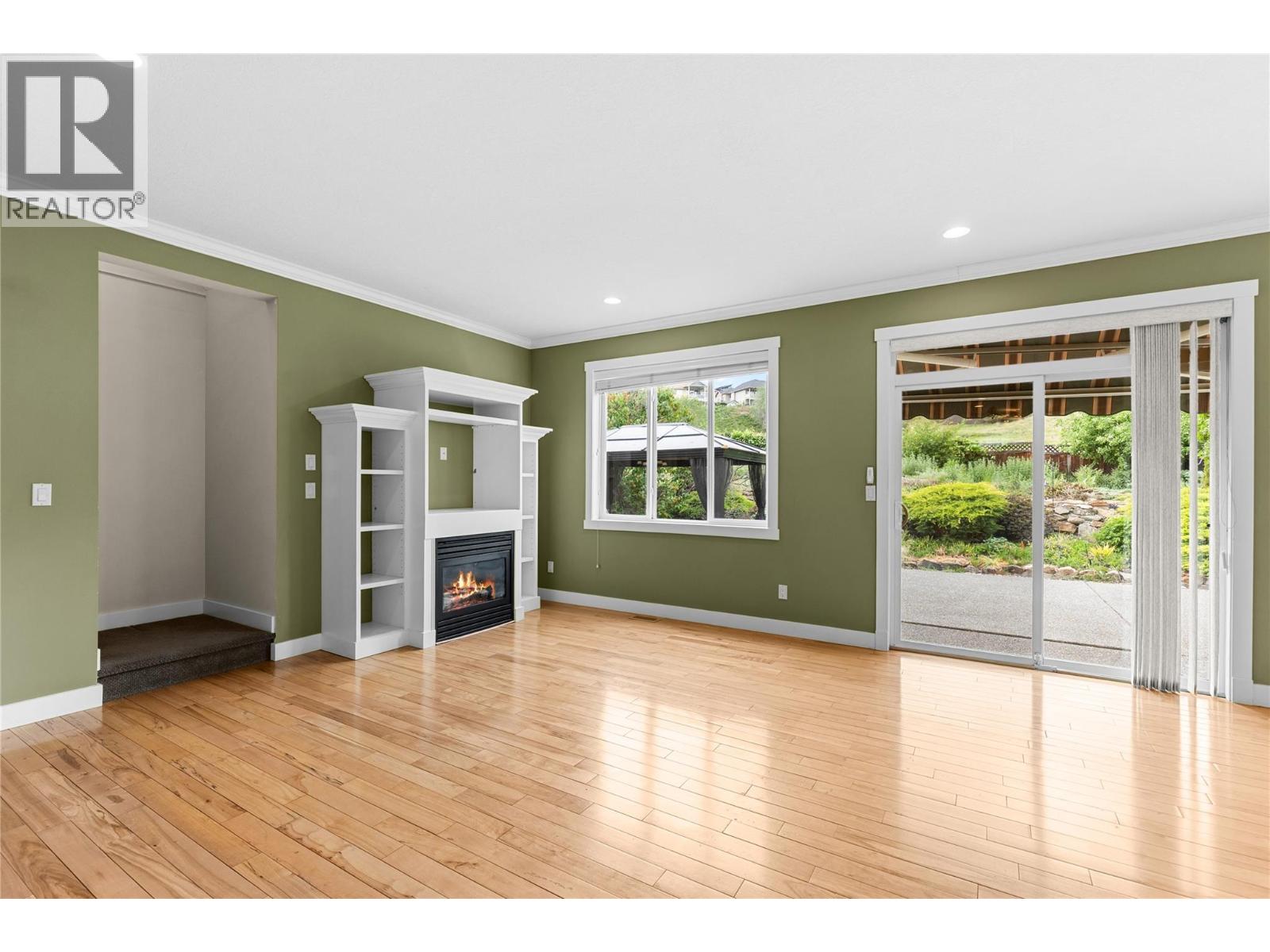 479 Middleton Way, Coldstream, British Columbia  V1B 3Z7 - Photo 35 - 10389229