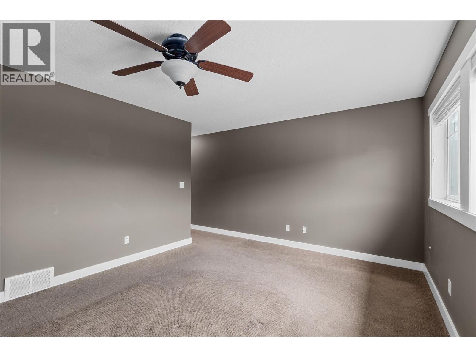 479 Middleton Way, Coldstream, British Columbia  V1B 3Z7 - Photo 39 - 10389229