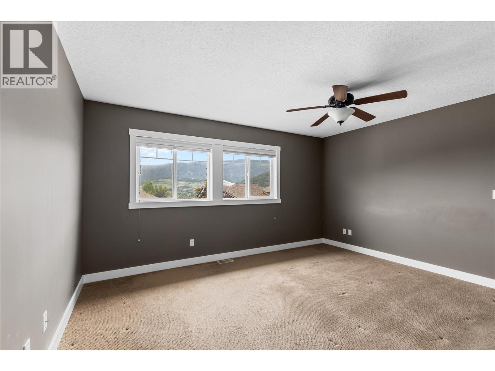 479 Middleton Way, Coldstream, British Columbia  V1B 3Z7 - Photo 40 - 10389229