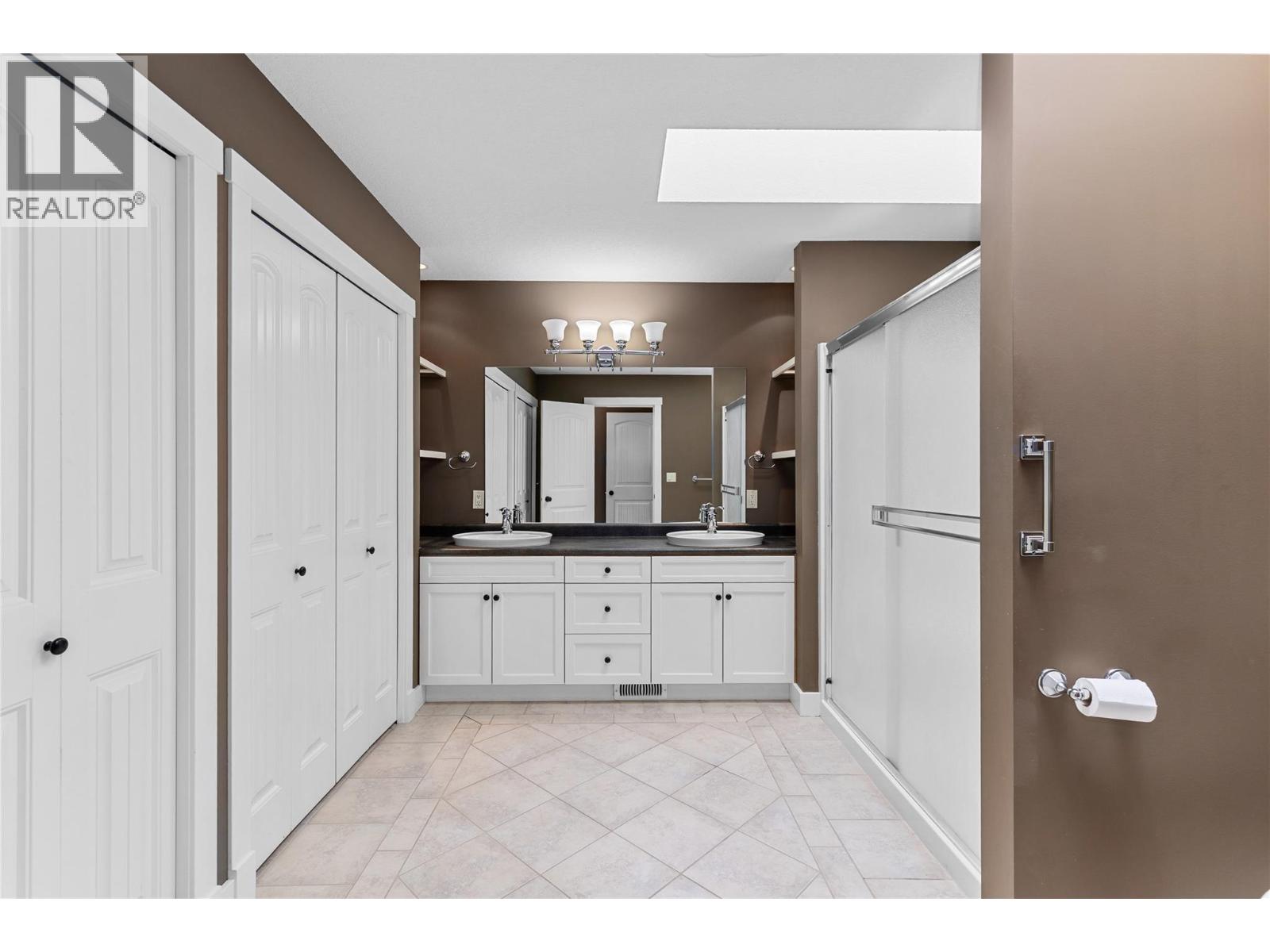 479 Middleton Way, Coldstream, British Columbia  V1B 3Z7 - Photo 41 - 10389229