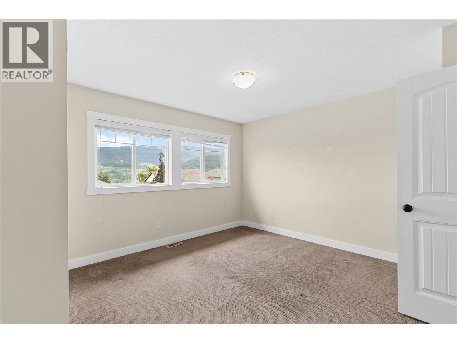 479 Middleton Way, Coldstream, British Columbia  V1B 3Z7 - Photo 45 - 10389229