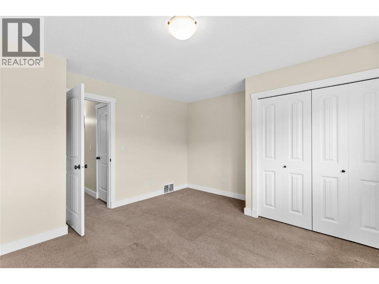 479 Middleton Way, Coldstream, British Columbia  V1B 3Z7 - Photo 46 - 10389229