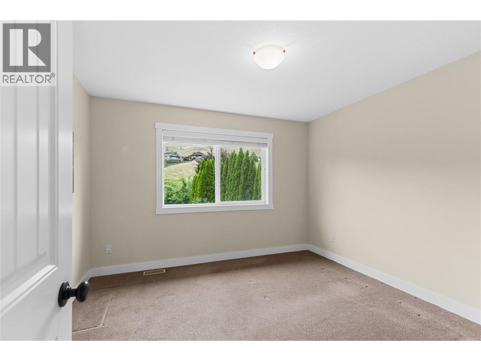 479 Middleton Way, Coldstream, British Columbia  V1B 3Z7 - Photo 47 - 10389229