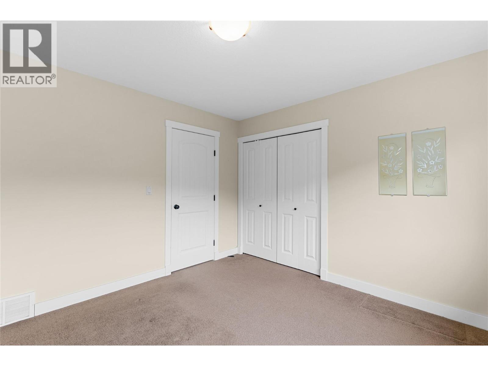 479 Middleton Way, Coldstream, British Columbia  V1B 3Z7 - Photo 48 - 10389229