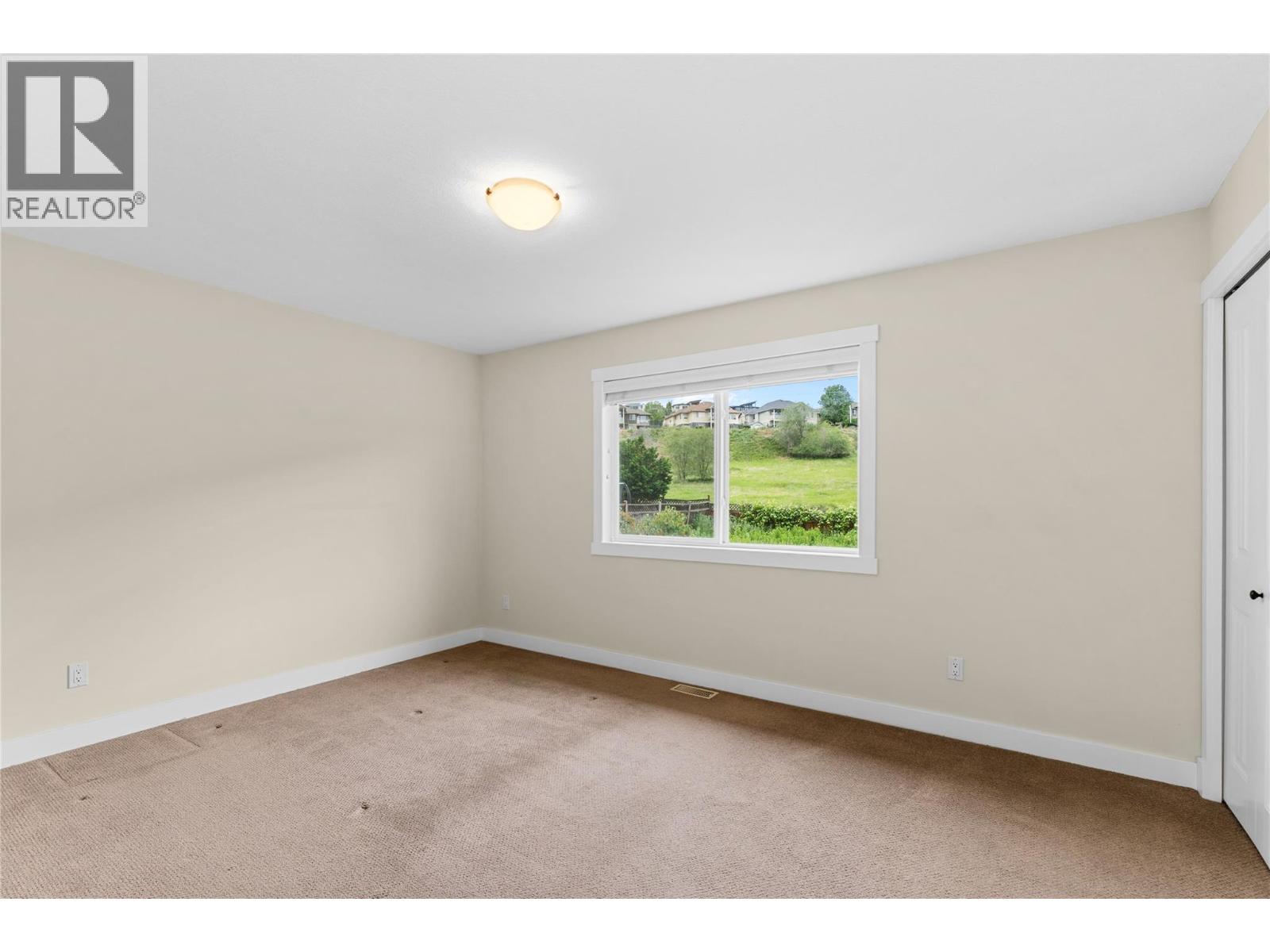 479 Middleton Way, Coldstream, British Columbia  V1B 3Z7 - Photo 49 - 10389229