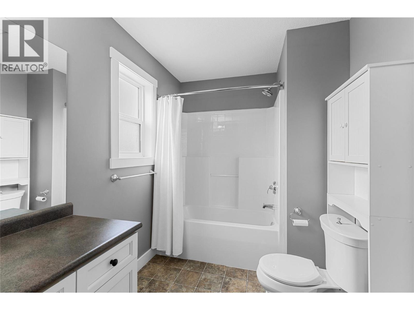 479 Middleton Way, Coldstream, British Columbia  V1B 3Z7 - Photo 52 - 10389229