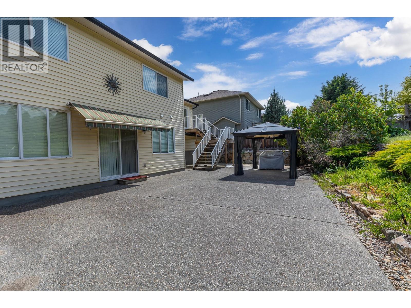 479 Middleton Way, Coldstream, British Columbia  V1B 3Z7 - Photo 53 - 10389229