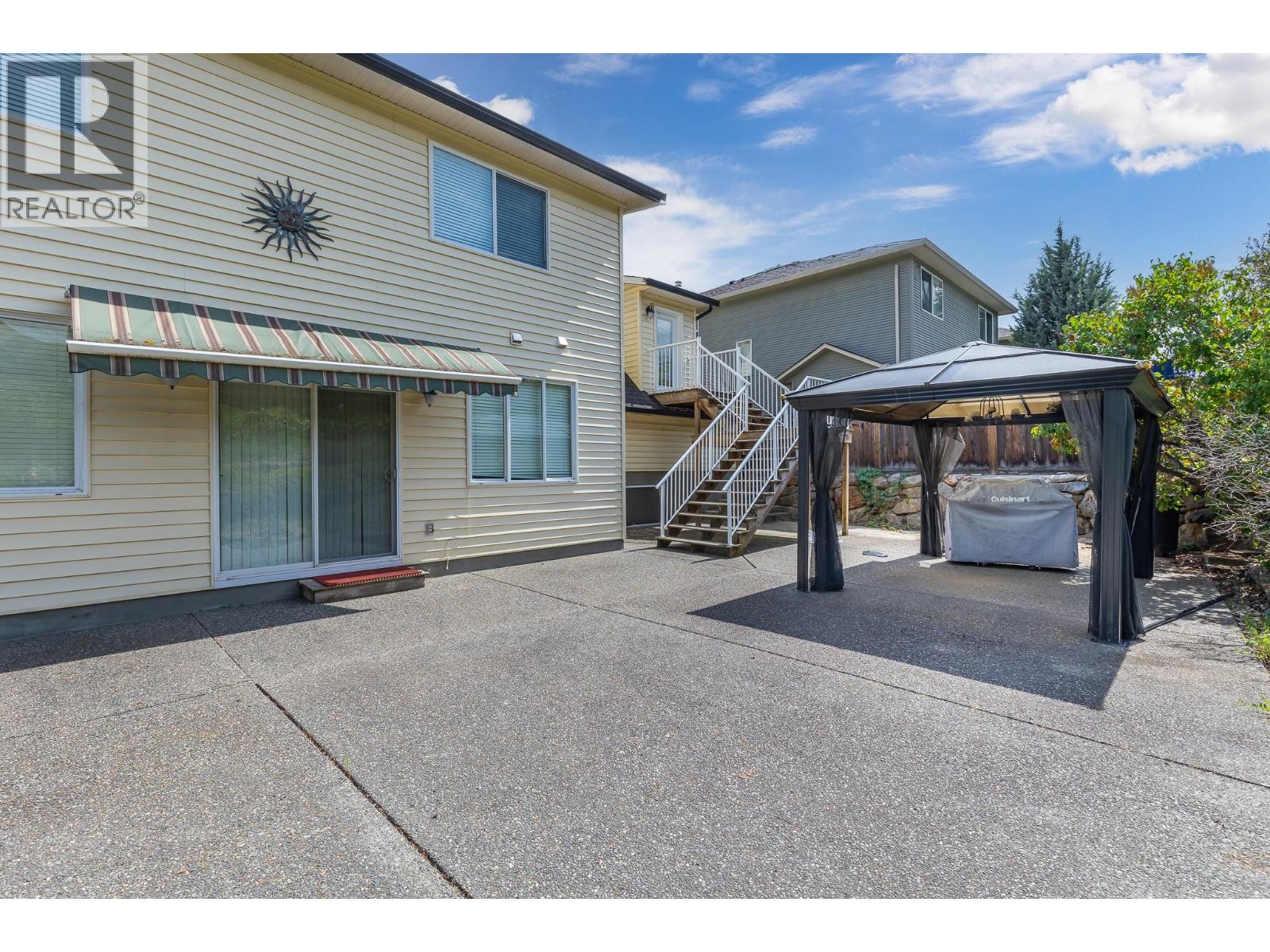 479 Middleton Way, Coldstream, British Columbia  V1B 3Z7 - Photo 54 - 10389229